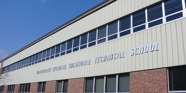 Work photo from Building Automation Systems, Inc.'s gallery